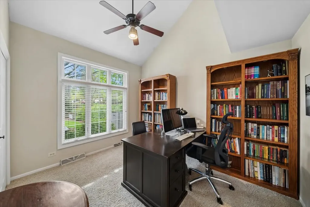 2508 High Meadow Road Naperville IL 60564