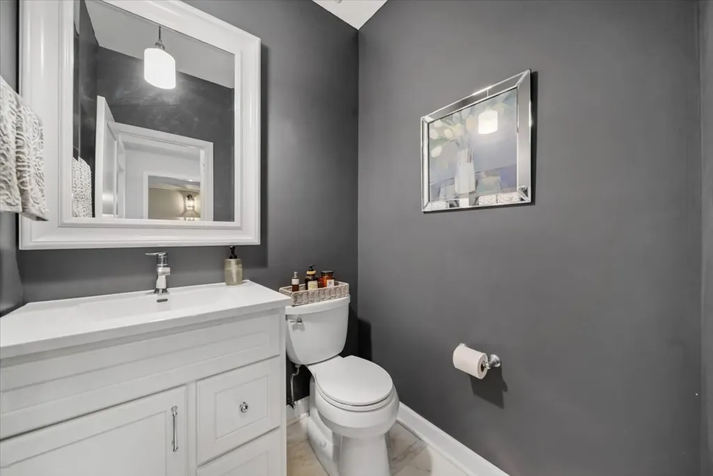 2508 High Meadow Road Naperville IL 60564