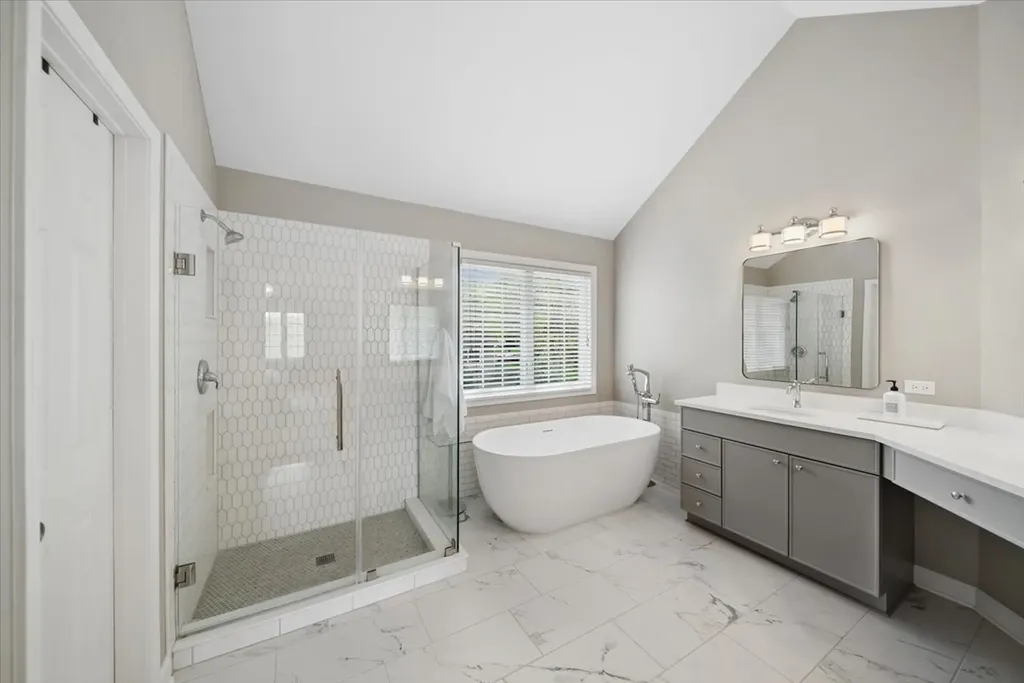 2508 High Meadow Road Naperville IL 60564