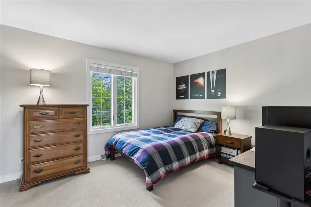 2508 High Meadow Road Naperville IL 60564