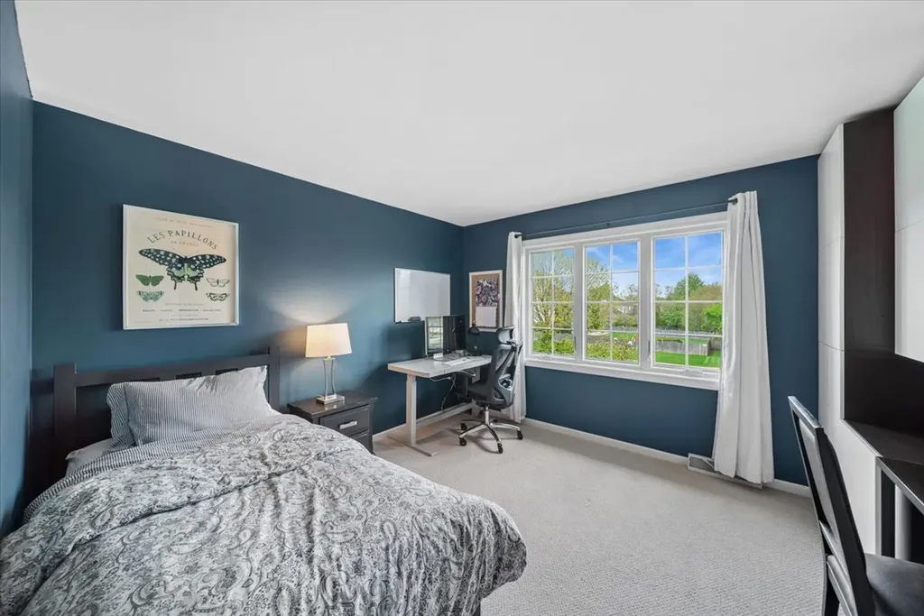 2508 High Meadow Road Naperville IL 60564