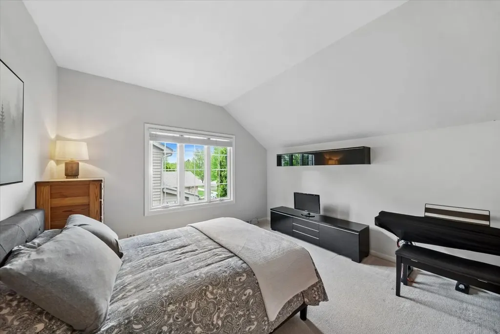 2508 High Meadow Road Naperville IL 60564