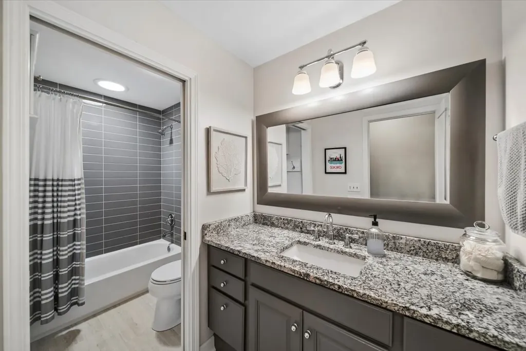 2508 High Meadow Road Naperville IL 60564