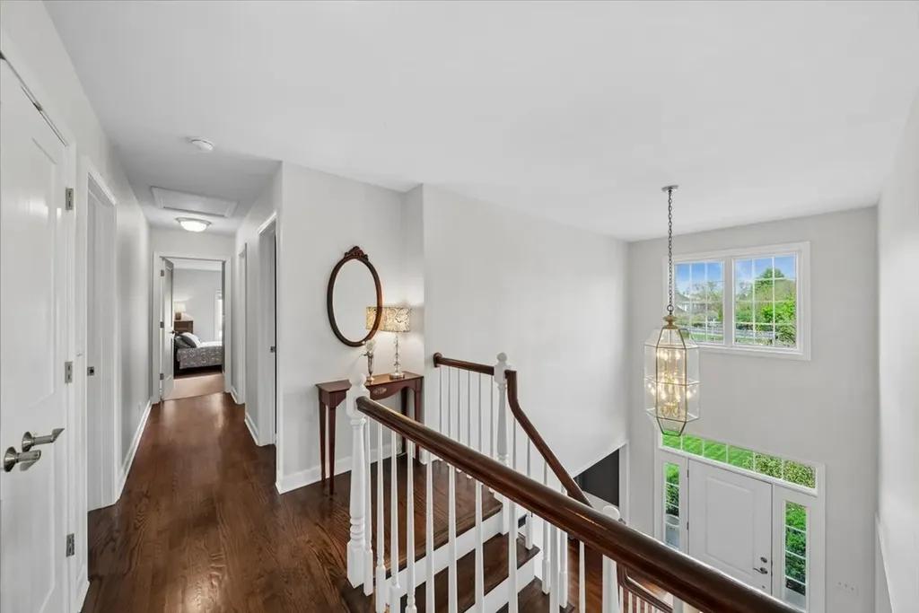 2508 High Meadow Road Naperville IL 60564