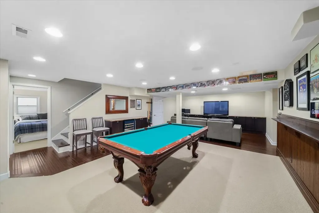 2508 High Meadow Road Naperville IL 60564