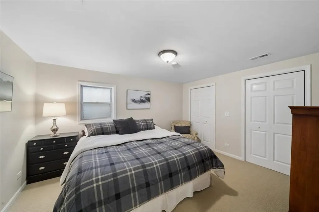 2508 High Meadow Road Naperville IL 60564