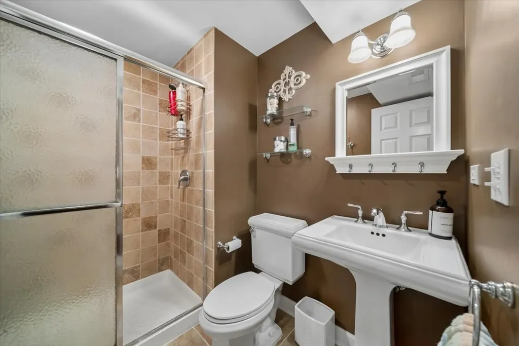 2508 High Meadow Road Naperville IL 60564