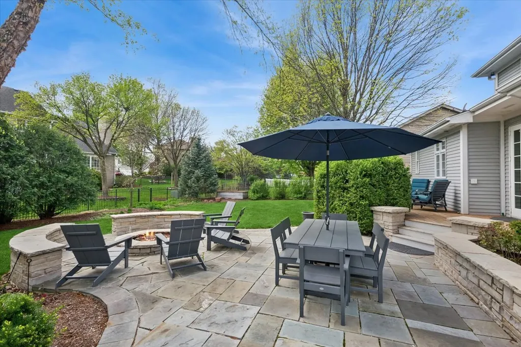 2508 High Meadow Road Naperville IL 60564