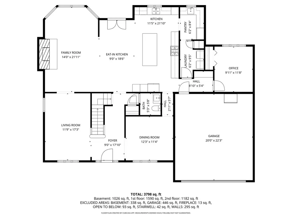 2508 High Meadow Road Naperville IL 60564