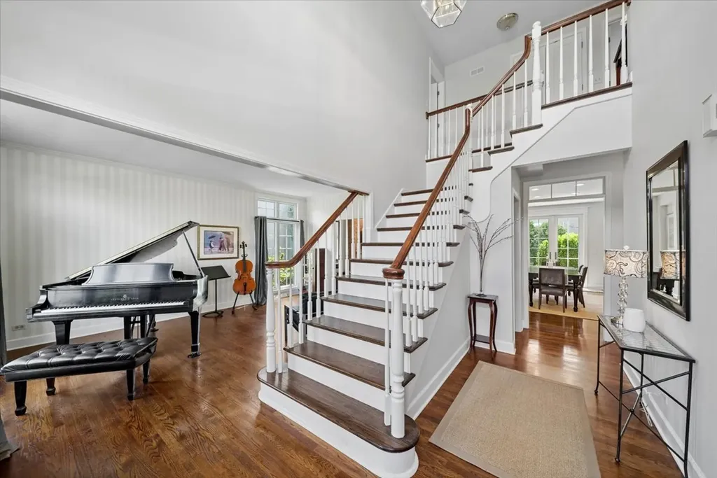 2508 High Meadow Road Naperville IL 60564