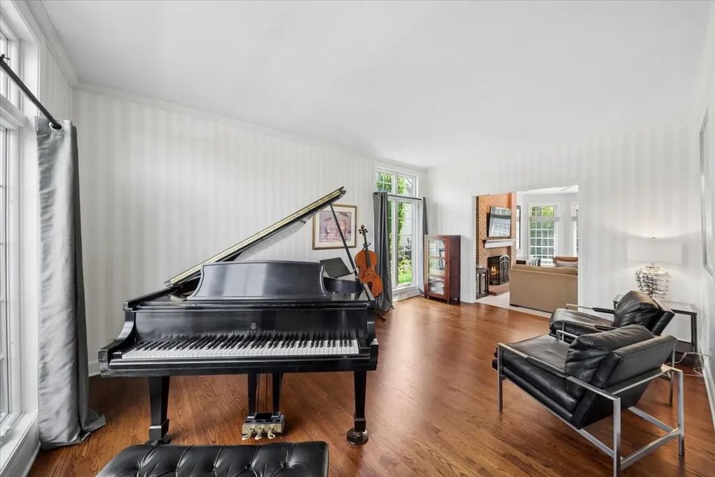 2508 High Meadow Road Naperville IL 60564