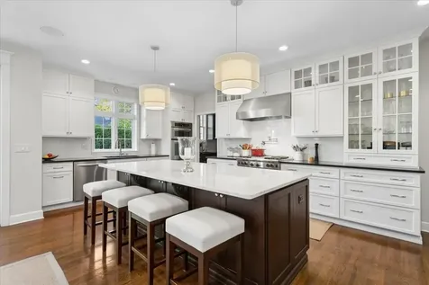2508 High Meadow Road Naperville IL 60564