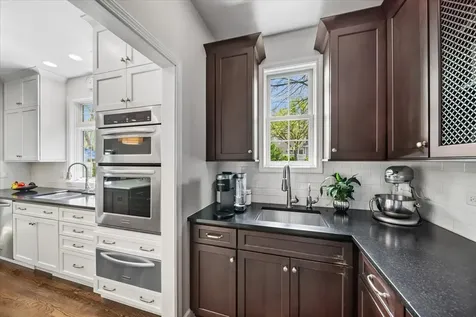 2508 High Meadow Road Naperville IL 60564