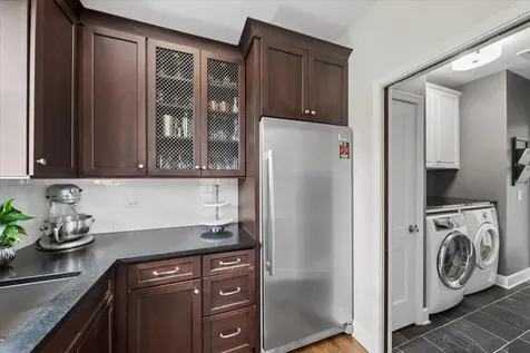 2508 High Meadow Road Naperville IL 60564