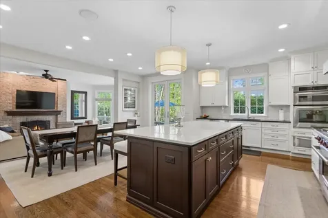 2508 High Meadow Road Naperville IL 60564