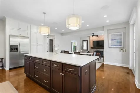 2508 High Meadow Road Naperville IL 60564