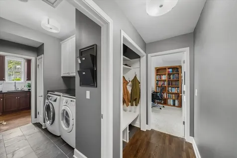 2508 High Meadow Road Naperville IL 60564