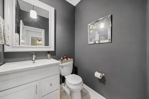 2508 High Meadow Road Naperville IL 60564