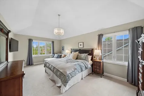 2508 High Meadow Road Naperville IL 60564