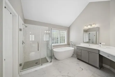 2508 High Meadow Road Naperville IL 60564