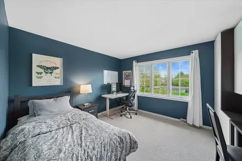2508 High Meadow Road Naperville IL 60564