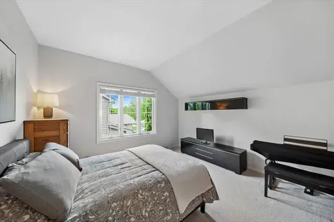 2508 High Meadow Road Naperville IL 60564