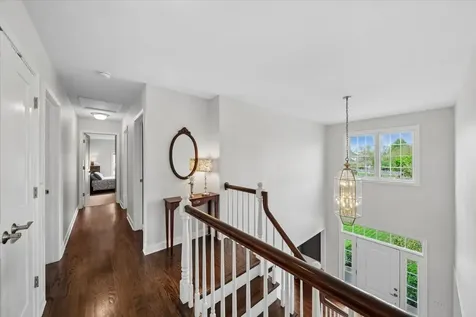 2508 High Meadow Road Naperville IL 60564