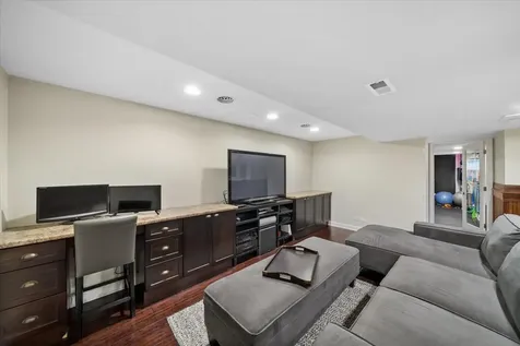 2508 High Meadow Road Naperville IL 60564