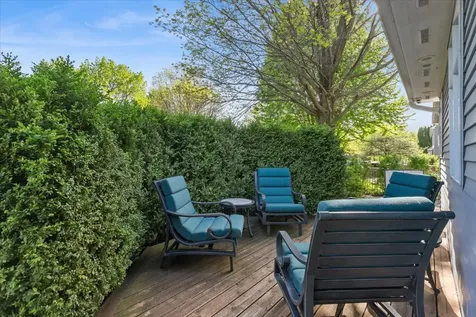 2508 High Meadow Road Naperville IL 60564
