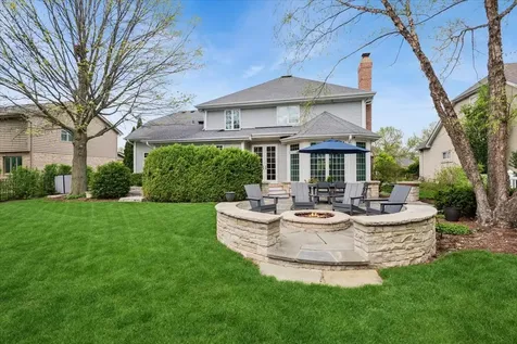 2508 High Meadow Road Naperville IL 60564