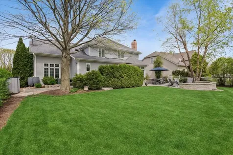 2508 High Meadow Road Naperville IL 60564