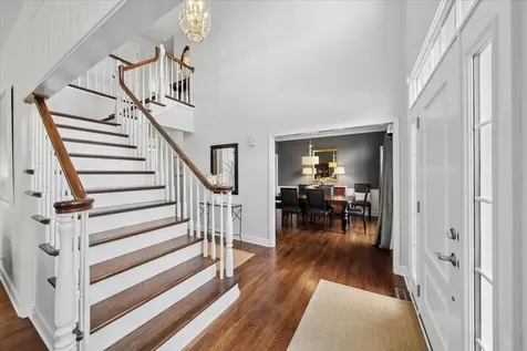 2508 High Meadow Road Naperville IL 60564