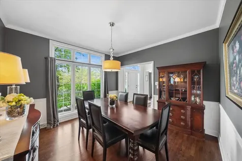 2508 High Meadow Road Naperville IL 60564