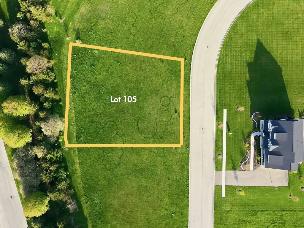 209 Whittemore Drive Sycamore IL 60178