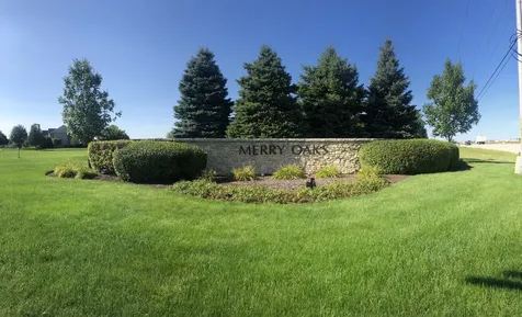 209 Whittemore Drive Sycamore IL 60178