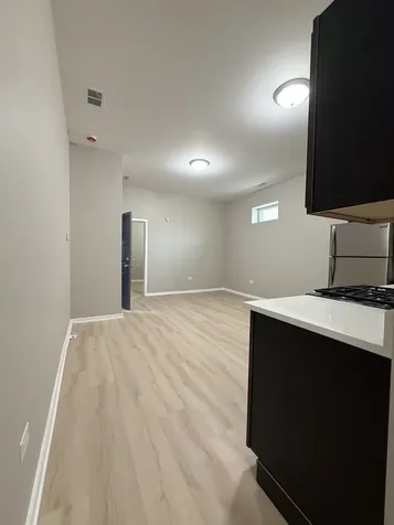 22 North Pulaski Road Chicago IL 60624