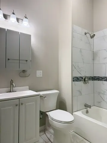 22 North Pulaski Road Chicago IL 60624