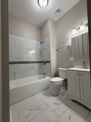 22 North Pulaski Road Chicago IL 60624