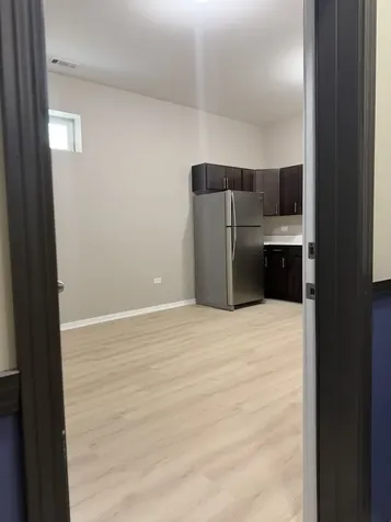 22 North Pulaski Road Chicago IL 60624