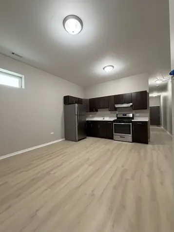 22 North Pulaski Road Chicago IL 60624