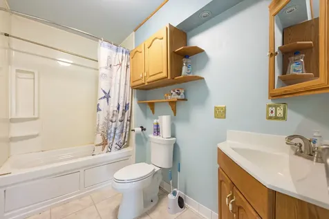 105 Seiler Street Martinton IL 60951