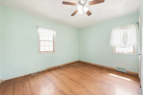 105 Seiler Street Martinton IL 60951