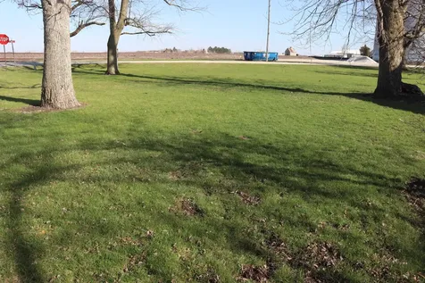 105 Seiler Street Martinton IL 60951