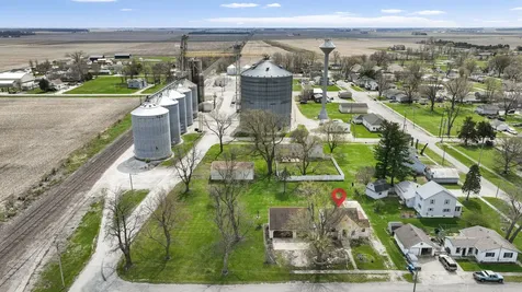105 Seiler Street Martinton IL 60951