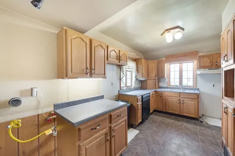 105 Seiler Street Martinton IL 60951