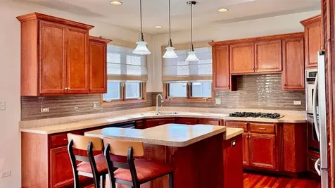 21249 Sophia Drive Matteson IL 60443