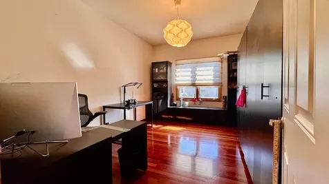 21249 Sophia Drive Matteson IL 60443