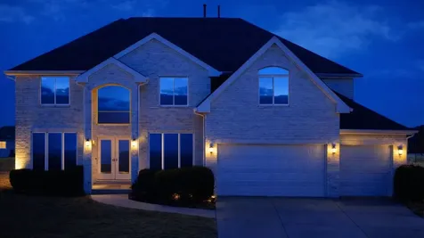 21249 Sophia Drive Matteson IL 60443