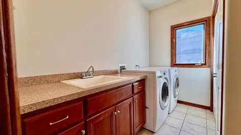 21249 Sophia Drive Matteson IL 60443