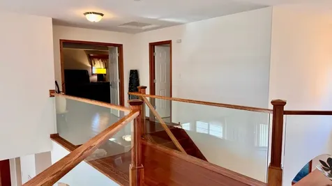 21249 Sophia Drive Matteson IL 60443